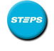 STEPS Education  Training - Education Brisbane