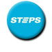 STEPS Education  Training