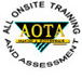 All Onsite Training And Assessment - Education QLD