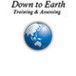 Down To Earth Training & Assessing - Education QLD 0