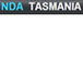 Nda Tasmania - Education QLD