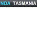 Nda Tasmania - Education QLD 0