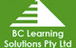 BC Learning Solutions Pty Ltd - thumb 0