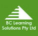 BC Learning Solutions Pty Ltd - Education QLD