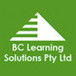 BC Learning Solutions Pty Ltd - Education Brisbane 0