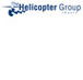 The Helicopter Group - Education QLD