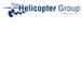 The Helicopter Group - Education Gold Coast 0