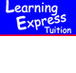 Learning Express Tuition - Education QLD