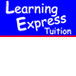 Learning Express Tuition - Education Brisbane 0