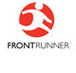 Front Runner Learning Centre - Education QLD