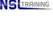 FastNQ - First Aid Supplies and Training North Queensland - Education QLD
