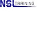 FastNQ - First Aid Supplies and Training North Queensland