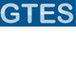 GTES Apprentice  Employment Specialists - Education QLD