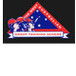 Wangara Dc WA Education QLD