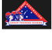 The West Australian Group Training Scheme Inc - Education QLD