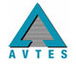 AVTES-Australian Vocational Training  Employment Services - Education QLD