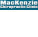 MacKenzie Chiropractic Clinic - Education QLD