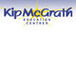 Kip McGrath Education Centres - Education QLD