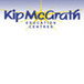 Kip McGrath Education Centres