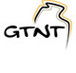 Gtnt - Education Gold Coast