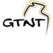 Gtnt - Education Gold Coast 0