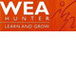 WEA Hunter - Education QLD
