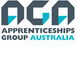 Apprenticeships Group Australia - Education Gold Coast