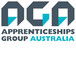 Apprenticeships Group Australia - Education QLD 0