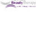 Queensland School of Beauty Therapy - Education QLD