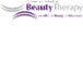 Queensland School Of Beauty Therapy - Education QLD 0