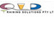 Qld Training Solutions Pty Ltd - Education QLD 0