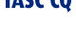 TASC CQ - thumb 0