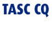 TASC CQ - Education QLD