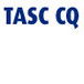 TASC CQ - Education QLD 0
