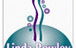 Linda Rowley Coaching & Development - thumb 0