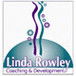 Linda Rowley Coaching & Development - Education Gold Coast 0