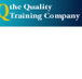 The Quality Training Company - Education QLD