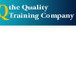The Quality Training Company - Education Brisbane 0