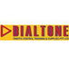 Dialtone Traffic Control  Training - Education QLD