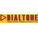 Dialtone Traffic Control & Training - Education Gold Coast 0