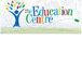 Education Centre The - Education Brisbane
