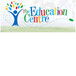 Education Centre The