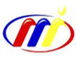 RMI Training - Education QLD