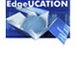 EdgeUCATION - Education Gold Coast