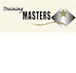 Training Masters - Education QLD