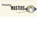 Training Masters