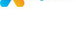 Anglicare WA Relationship Services - thumb 0
