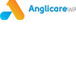 Anglicare WA Relationship Services - Education QLD