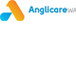 Anglicare WA Relationship Services - Education Brisbane 0