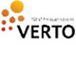 VERTO - Education QLD